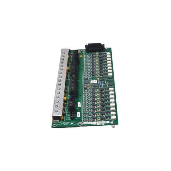 Honeywell CC-TAID11
