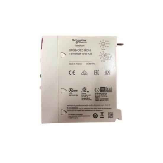 Schneider 03859890112A04