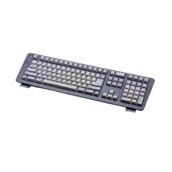 Honeywell 51196694-904 K/B FULL TRAVEL