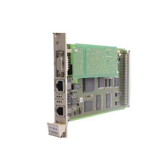 HIMA F3406A Relay Module High Quality