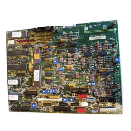 GE 531X304IBDARG1