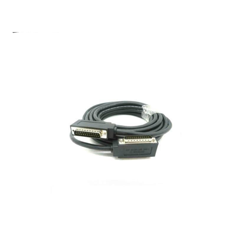 GE 531X304IBDARG1
