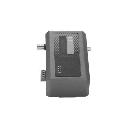 S700VR-EST General Electric Transmission Receiver