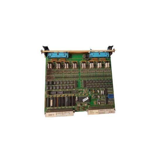 ABB AI86-16 Analog Input Board 57087196