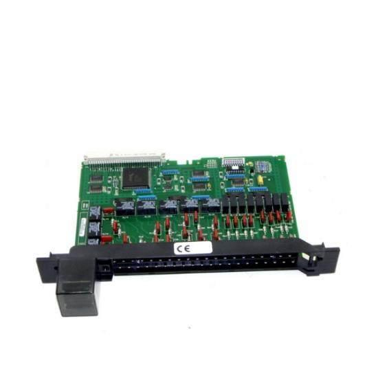 GE Fanuc IC697MDL940E 90-70 Seires