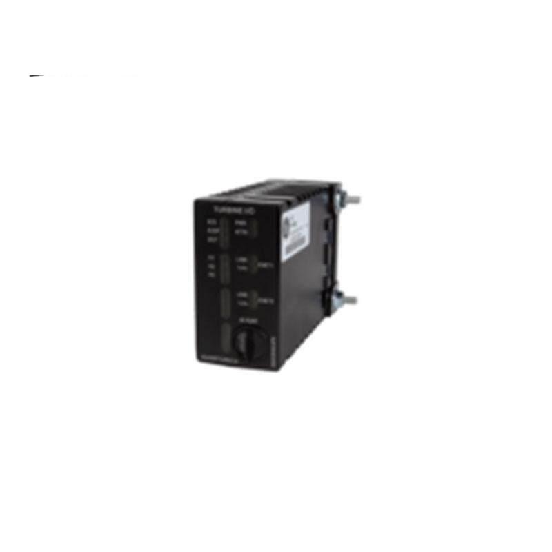 GE 8115-DO-DC