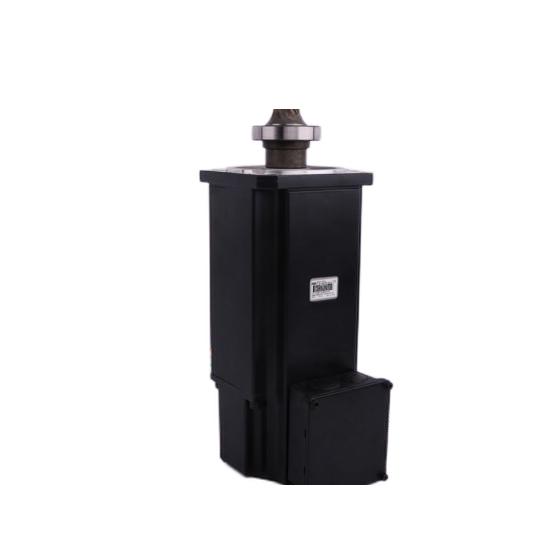 TSXMRPP128K Schneider MEM SRAM 128KO PROG
