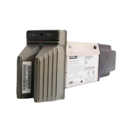 P0904HA Power Supply Module Foxboro