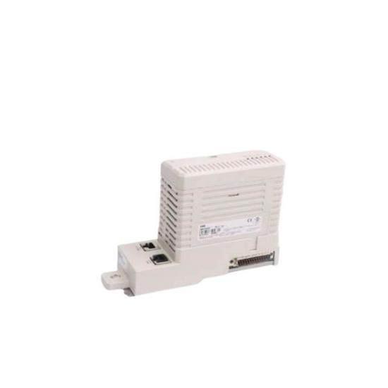 ABB 3BHB00652R0001