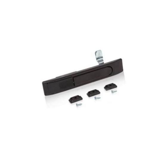 ABB 3HAC027588-005