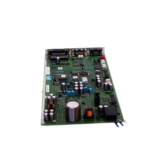 SIEMENS 6ES5722-1BB00 S5-95F Fiber Optic Cable