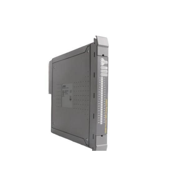 ICS TRIPLEX T8480C