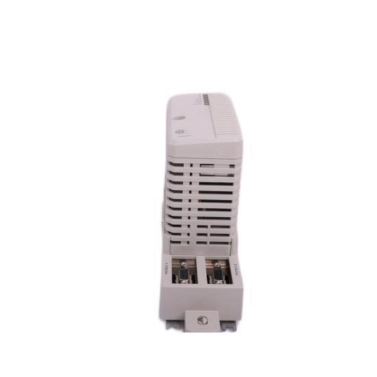 ABB DSQC500