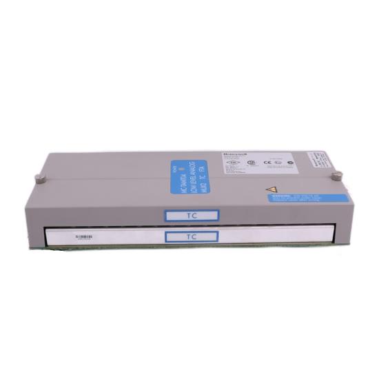 Honeywell TC-BATT03 51199942-300 Spare Battery