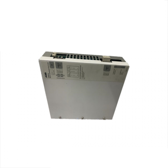 ABB AI610