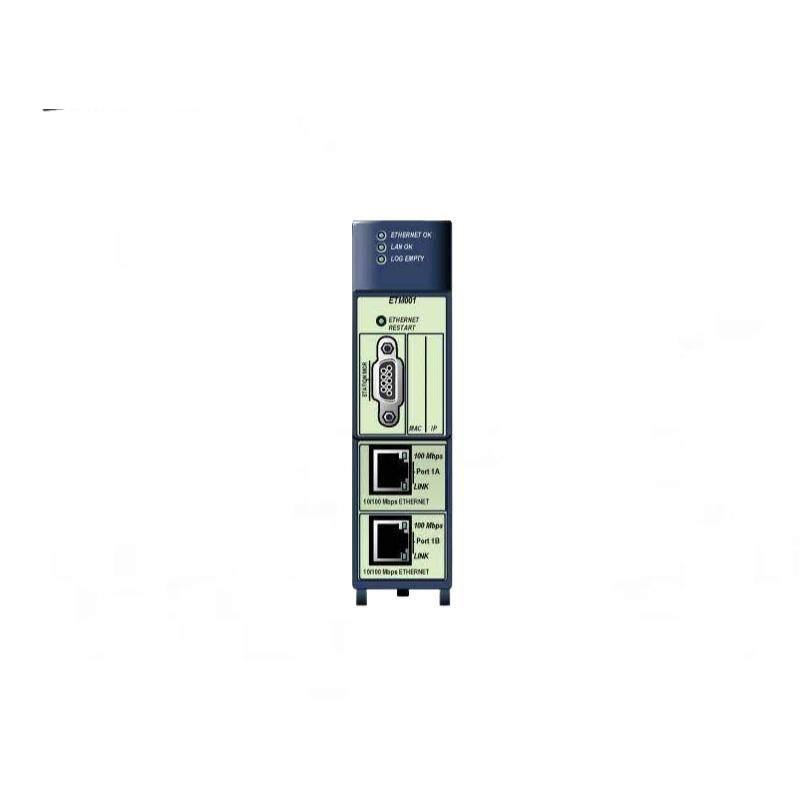 GE CR215GH87