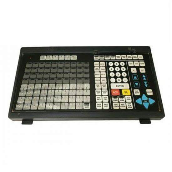 Honeywell 51196982-912