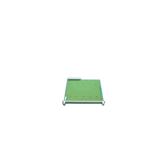 ABB DSBB110A 57330001-Y