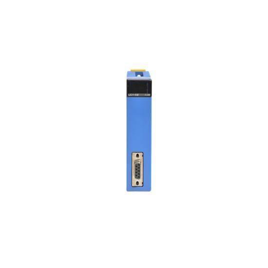Yokogawa SSB401-13 Bus Interface Slave Module