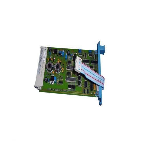 honeywell FC-TSAOH-0220m Control Module 