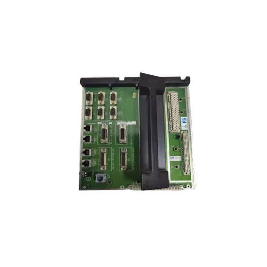TRICONEX 9566-810F
