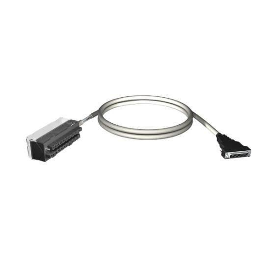 TSXP574634MC Schneider Unity Processor