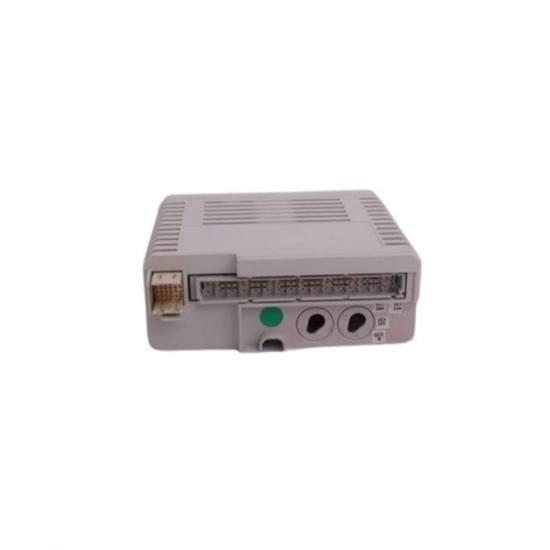ABB 3HAC020428-002 ROBOTIC PARTS