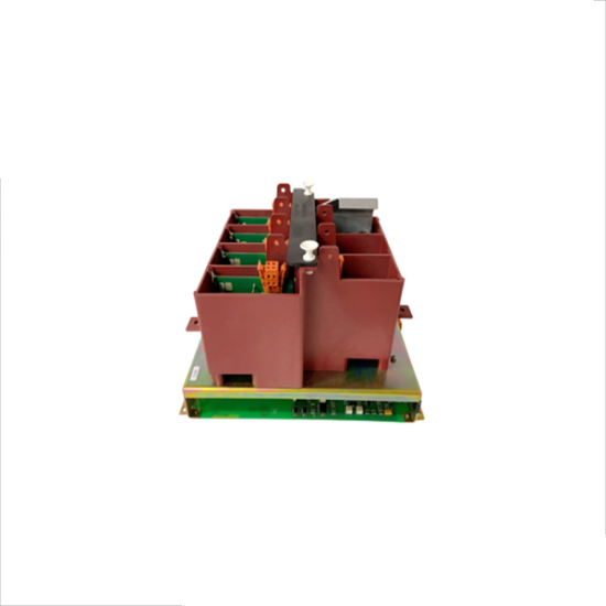 Schneider STBDDO3705 STBDD03705