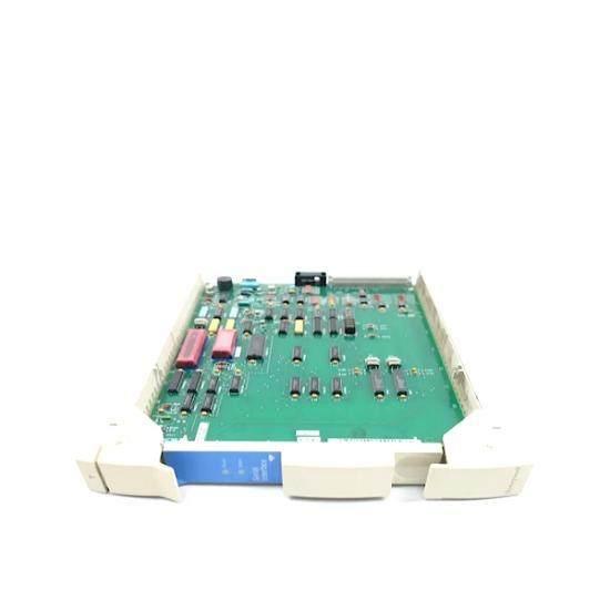 Honeywell 51304362-350-RP Nterface Module