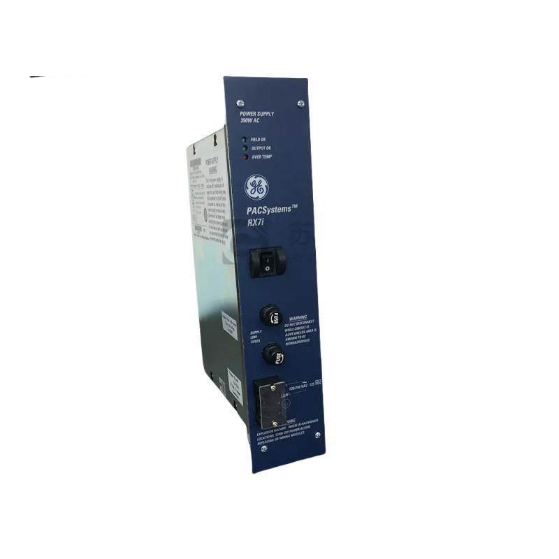 GE DS200SLCCG1AEE