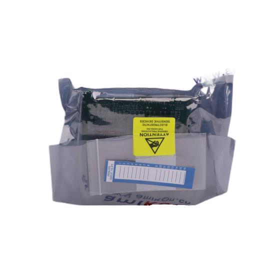 945-F4Y-2D-001 Honeywell Ultrasonic Sensor