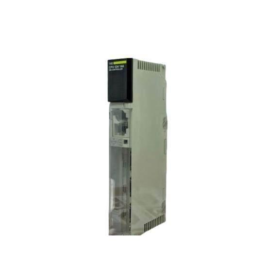 140CPU53414 Schneider 140CPU53414B