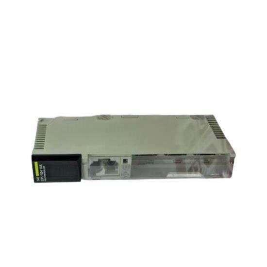 140CPU53414 Schneider 140CPU53414B