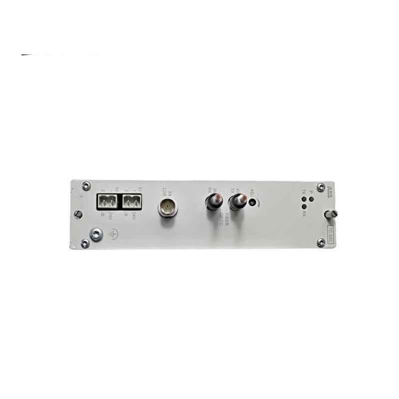 ABB TC630