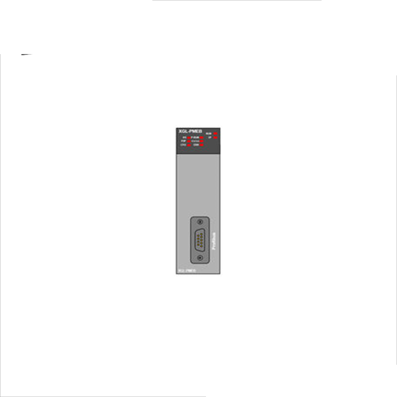 HONEYWELL TC-CCN014