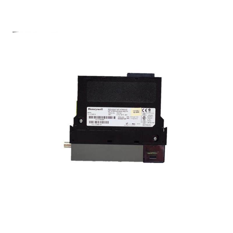 HONEYWELL TC-CCN014