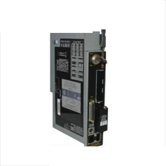 6FX5002-2EQ10-1AK0 Siemens