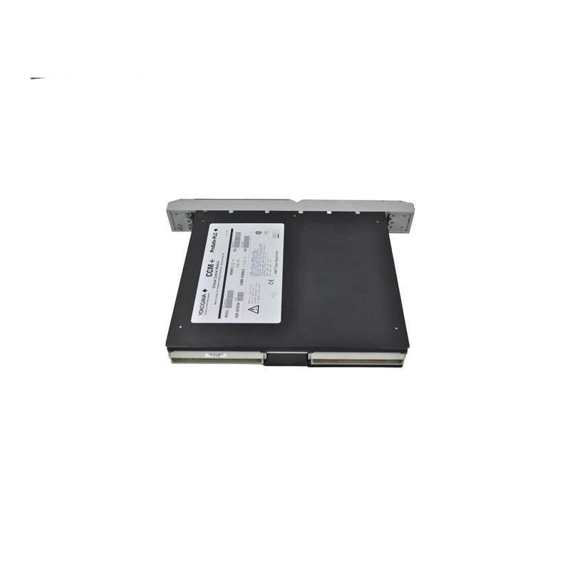 YOKOGAWA PSCCM22AAN