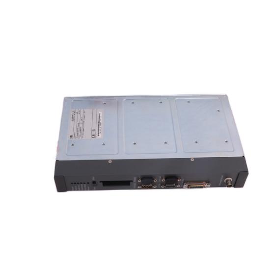 ALSTOM MFAC34N1AA0001A