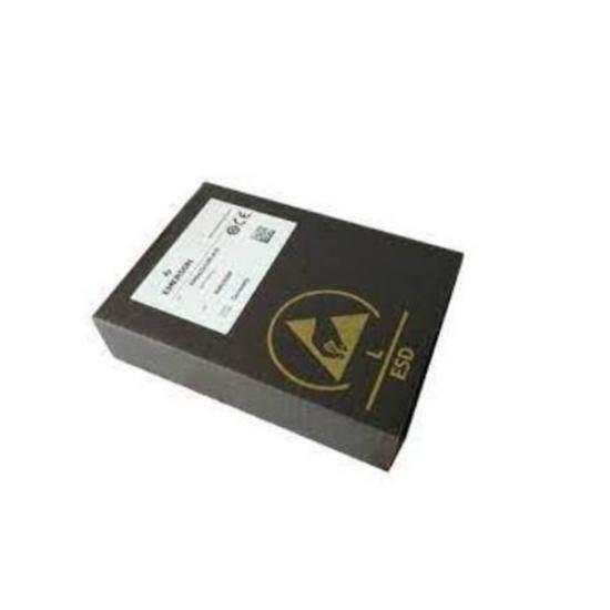 EMERSON KJ3204X1-BA1 12P3275X032 DeltaV System