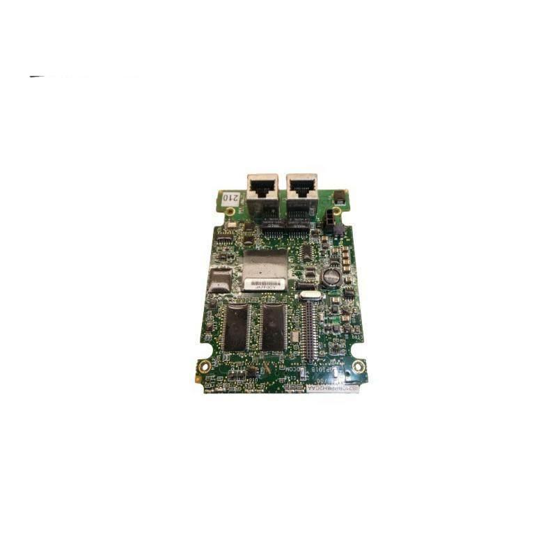 GE SR469-P5-HI-A20-H