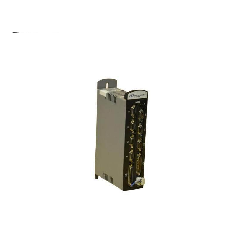 GE SR469-P5-HI-A20-H