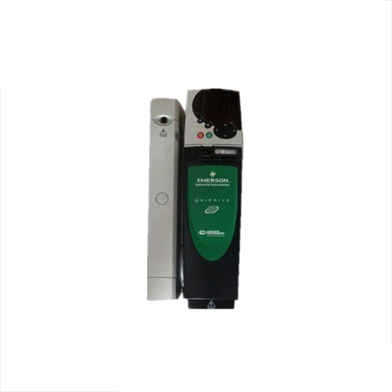 EMERSON SP1405 Control Techniques AC Drives