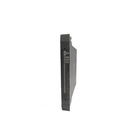 ICS TRIPLEX T8403C