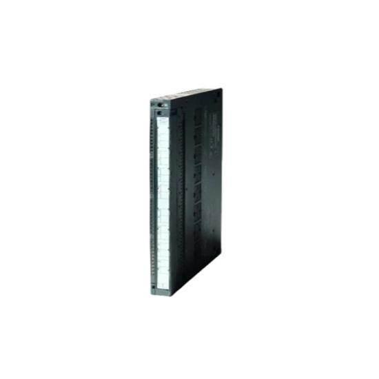 SIEMENS 1FK7080-5AF71-1FH0