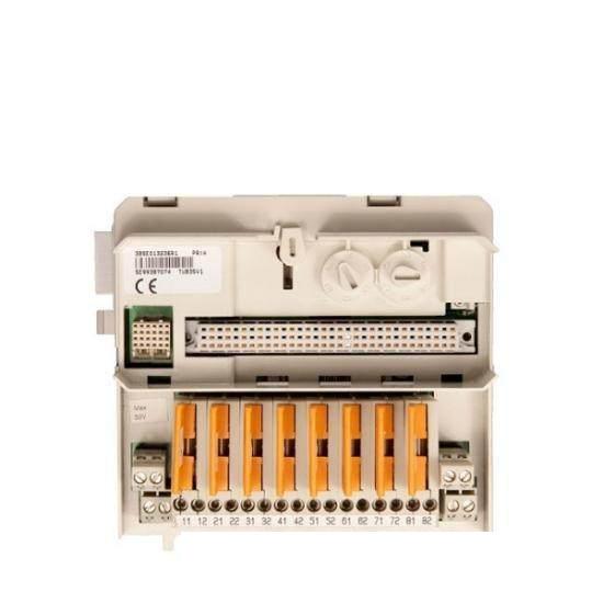 ABB 3HAC5566-1