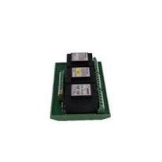 UR9EV Multilin Relays GE Multilin
