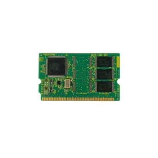 GE CT11T7F10PN1 C1145