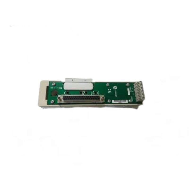 GE CT11T7F10PN1 C1145