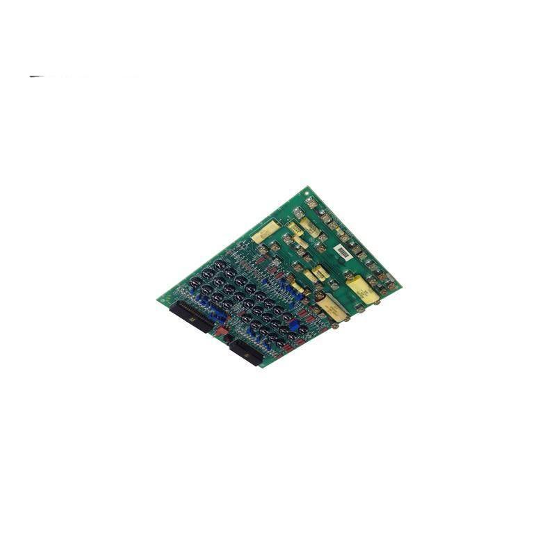GE CT11T7F10PN1 C1145